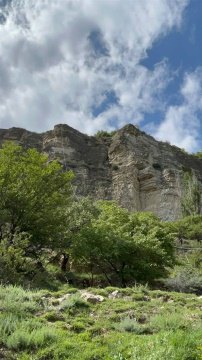 2-к квартира, 1/1 эт., 85м²