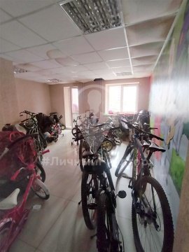 2-к квартира, 4/15 эт., 59м²