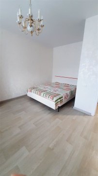 1-к квартира, 2/9 эт., 36м²