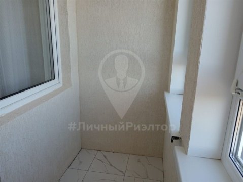 1-к квартира, 12/26 эт., 37м²