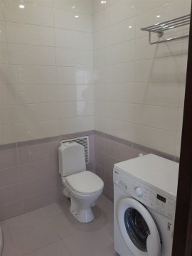 2-к квартира, 4/4 эт., 61м²