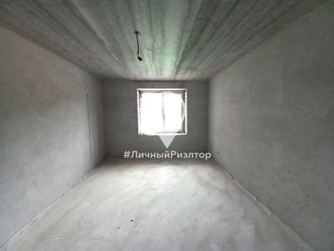 1-к квартира, 5/10 эт., 42м²