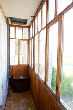 1-к квартира, 7/10 эт., 40м²