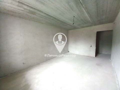 1-к квартира, 5/10 эт., 42м²