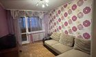 2-к квартира, 4/5 эт., 55м²